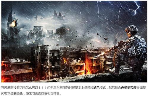 赖恩学院学位证办理